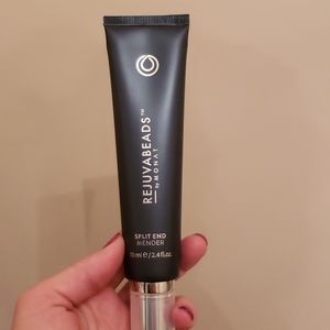 Monat split end mender